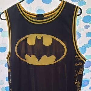 🦇Batman Sports Jersey🦇